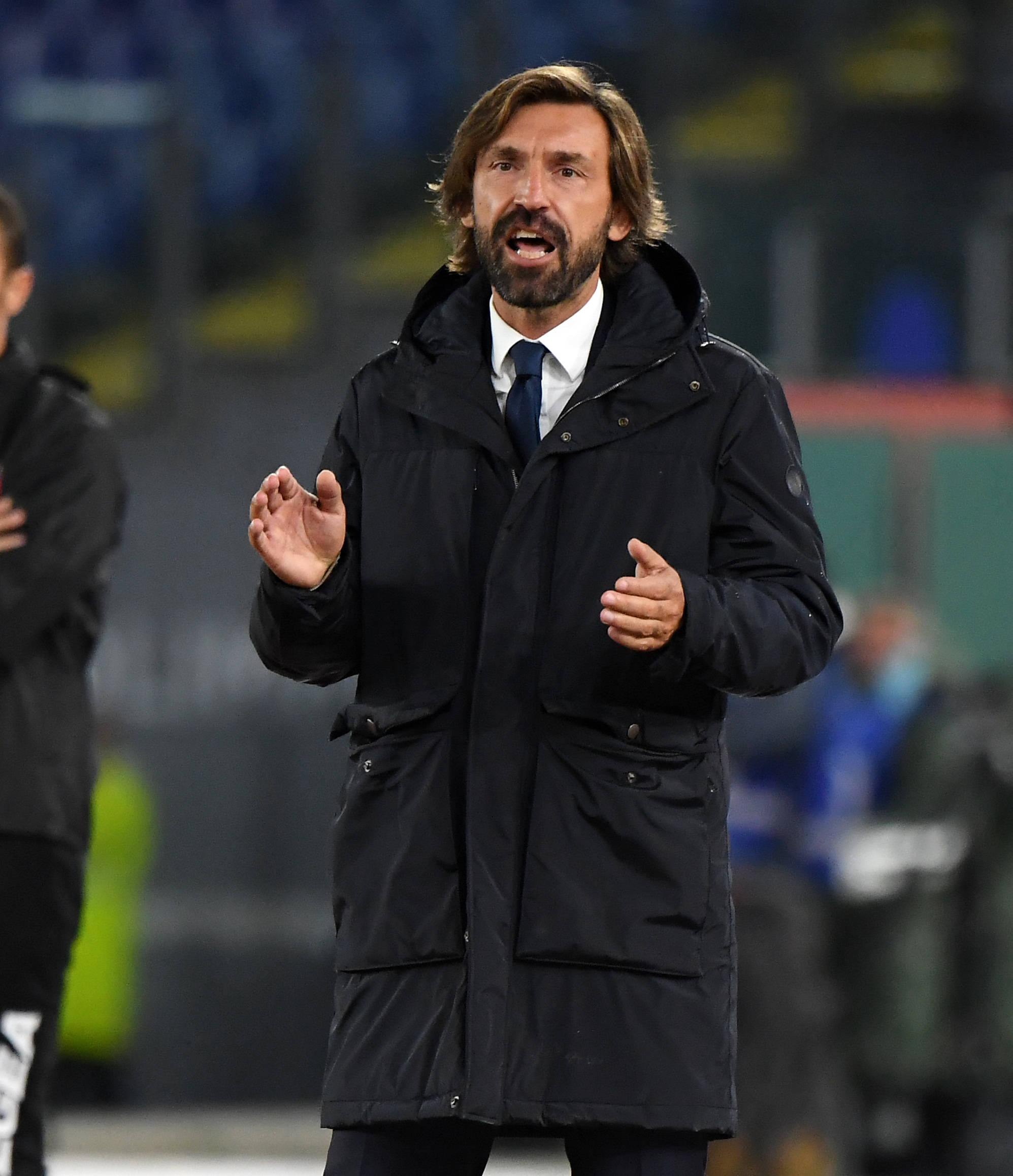 而排球虽起 而排球虽起