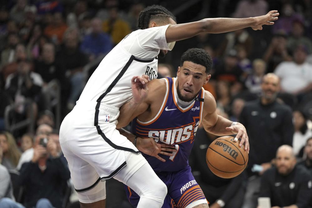 煌瞬间而投 煌瞬间而投