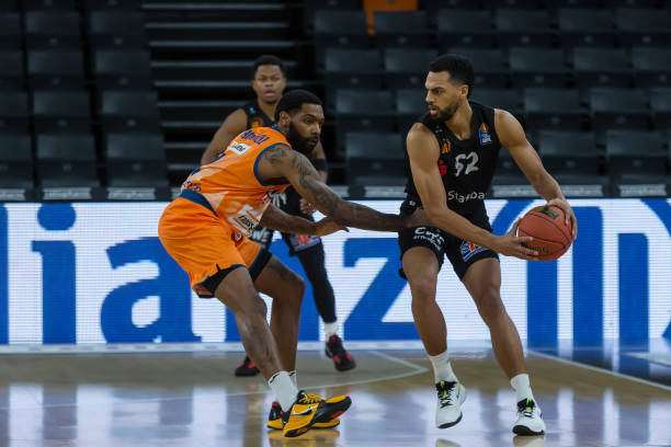 克雷齐希 克雷齐希