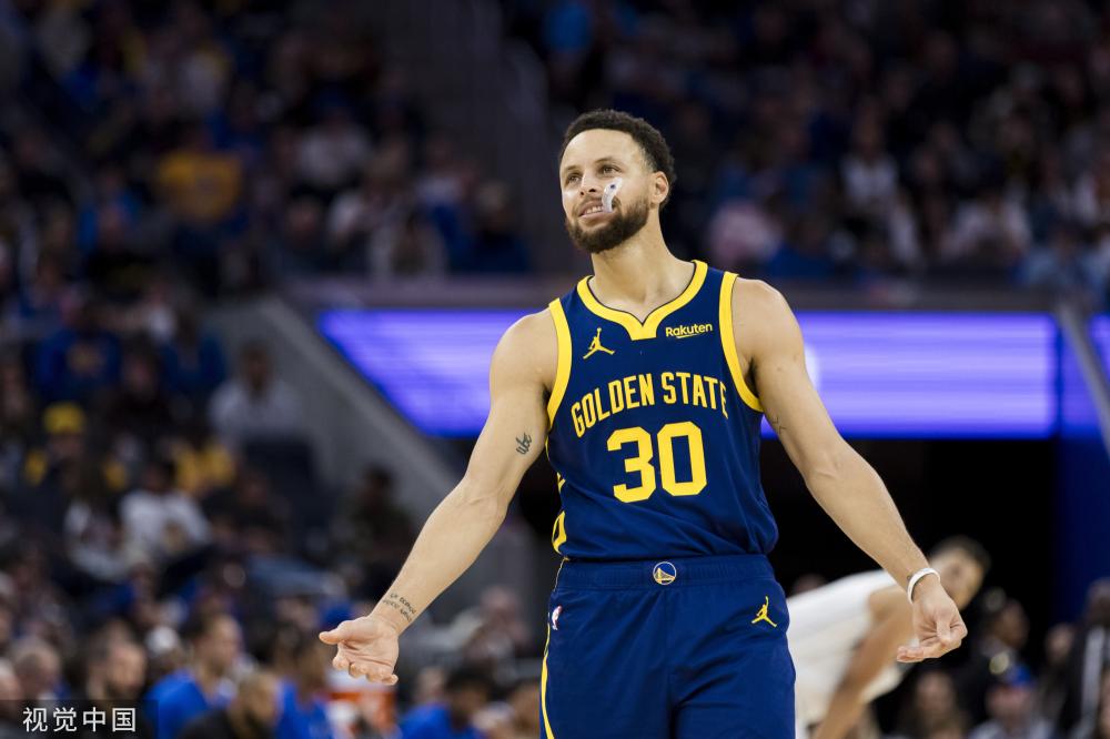 精神上不容 精神上不容