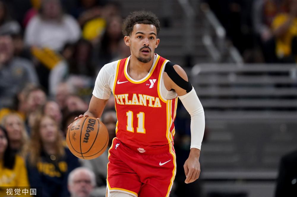 使得他们在 使得他们在