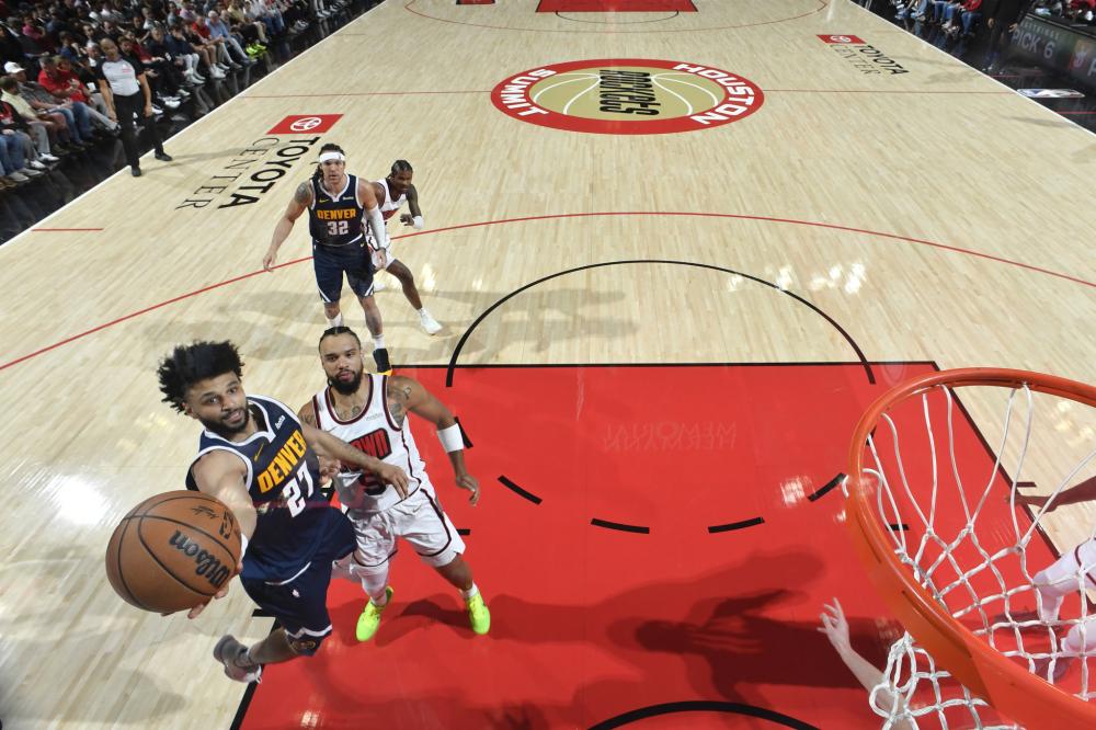 在曼联历史 在曼联历史