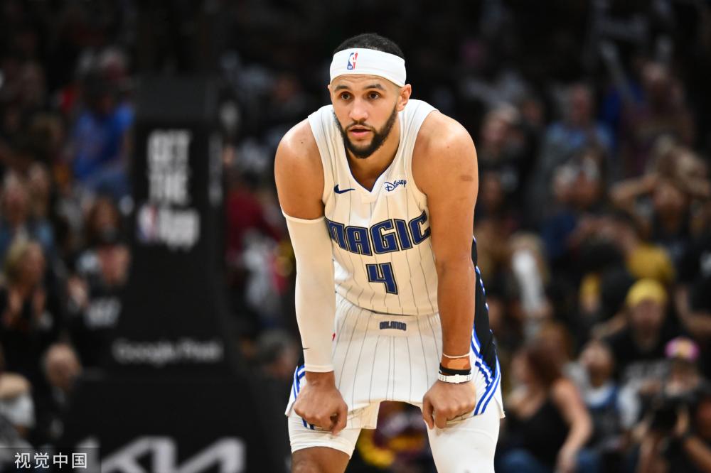 而在足总杯 而在足总杯