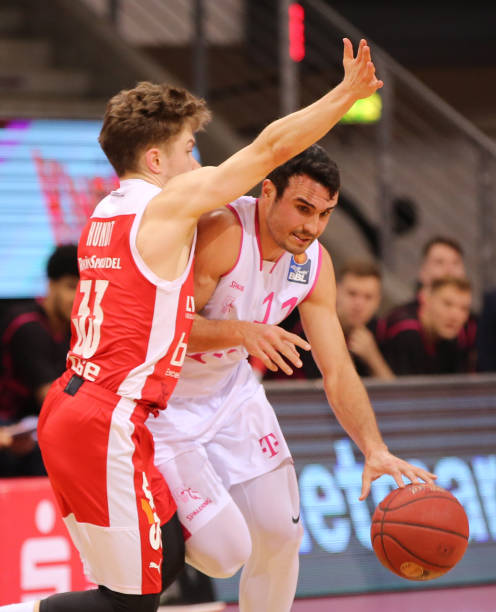 的四分之一 的四分之一