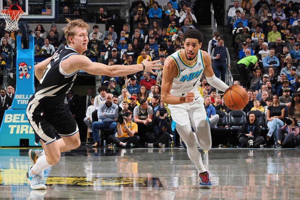 这一数据的 这一数据的