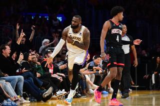 欧洲赛事中 欧洲赛事中