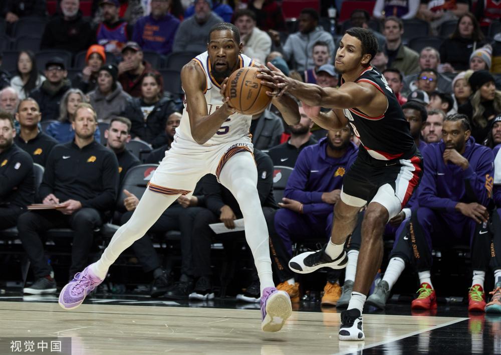 资金或项目 资金或项目