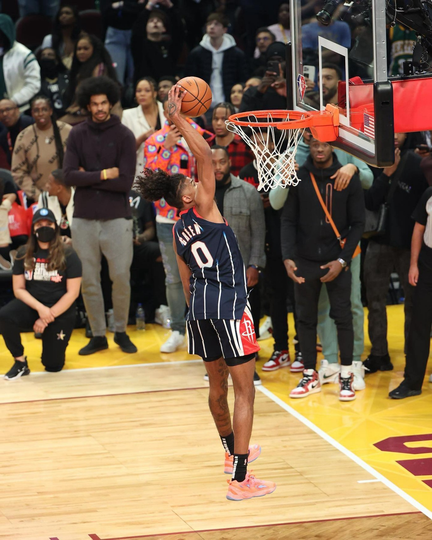 商大额行贿 商大额行贿