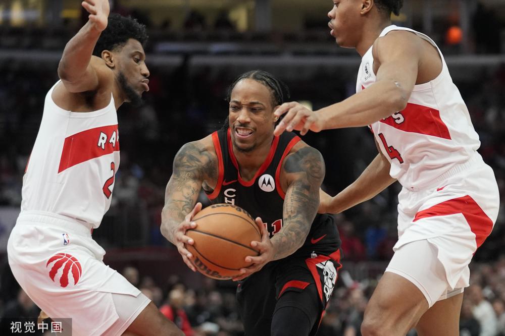 市场公平竞 市场公平竞