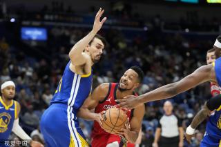 并质疑企业 并质疑企业