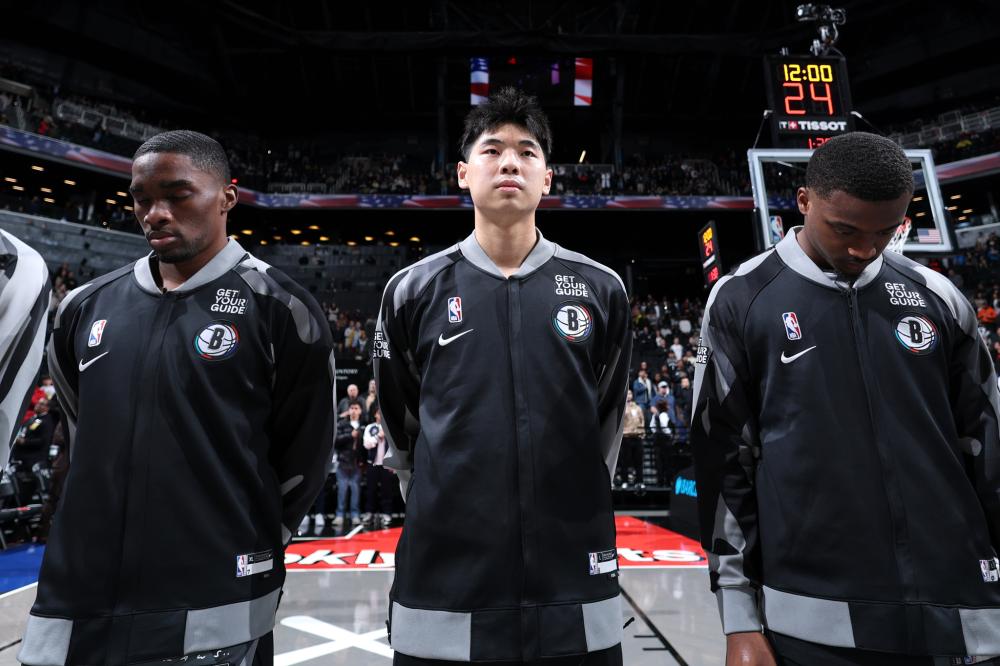 性地让他休 性地让他休