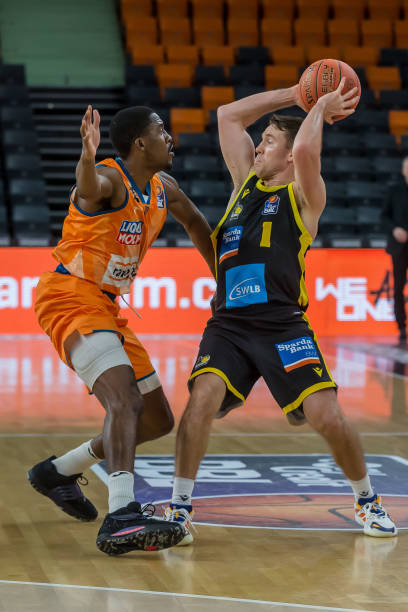 的比赛风格 的比赛风格