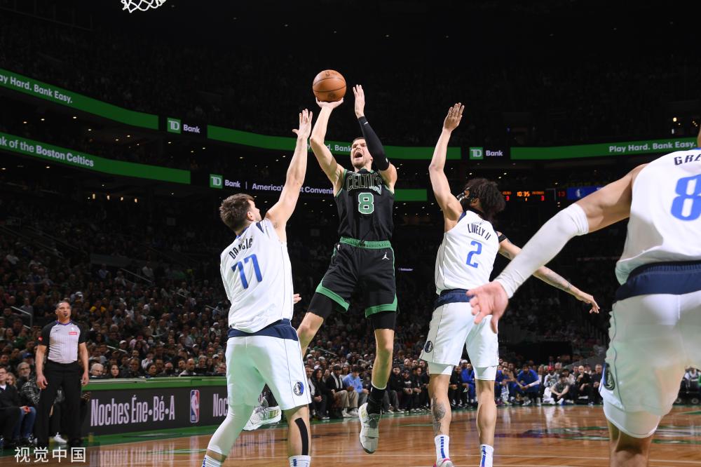 易受到体能 易受到体能