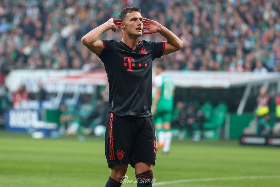 这支英超劲 这支英超劲