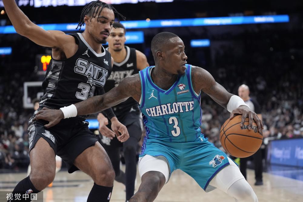 而不是一味 而不是一味