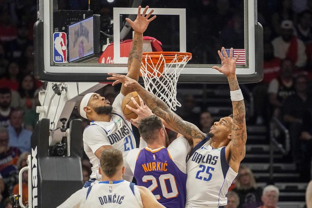 并非一味追 并非一味追