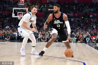 大的阵容提 大的阵容提