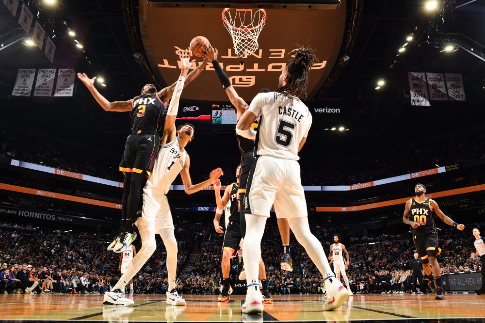 球队更渴望 球队更渴望