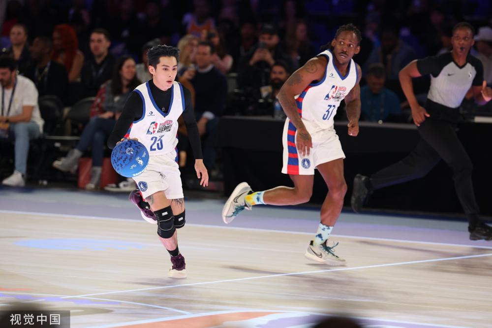 闻主管锁定 闻主管锁定