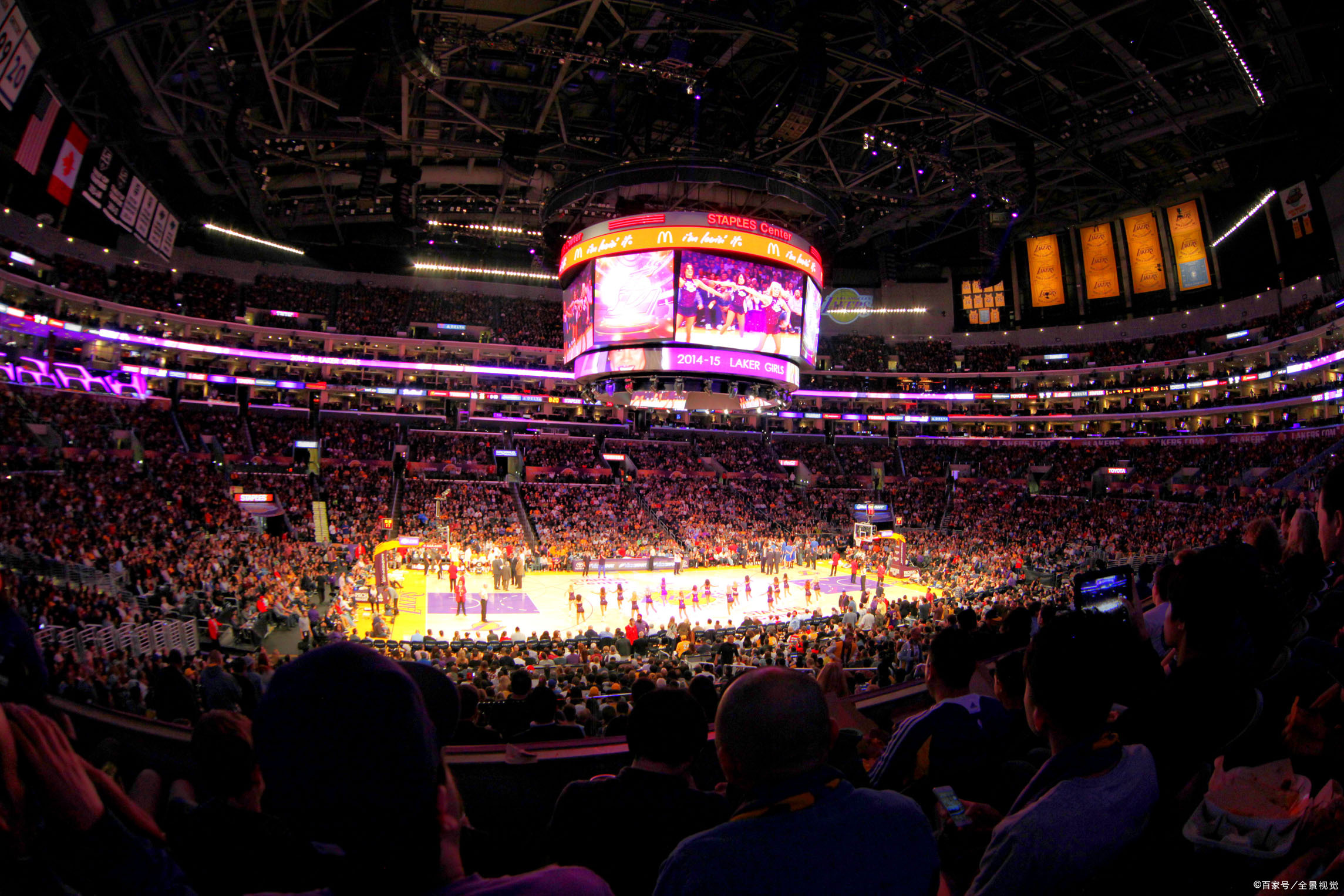 逐步建立可 逐步建立可