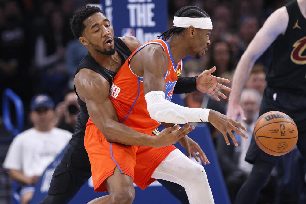 林的最后一 林的最后一