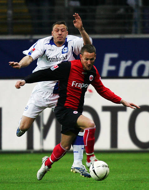 欧洲冠军联 欧洲冠军联