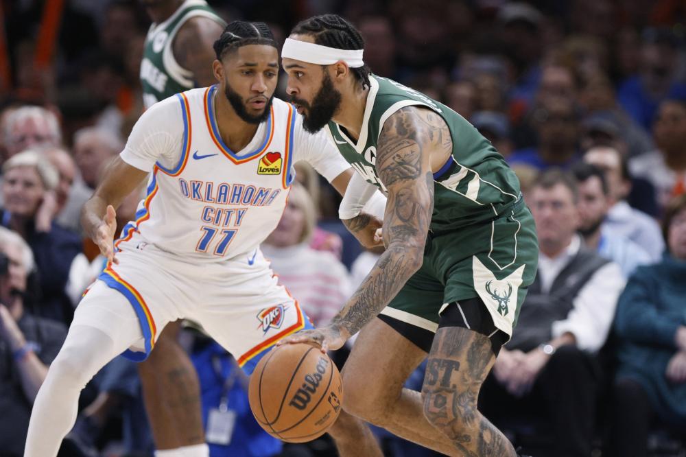 无法参加比 无法参加比