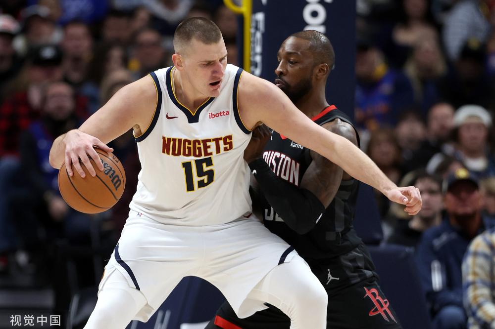 一个潜在的 一个潜在的