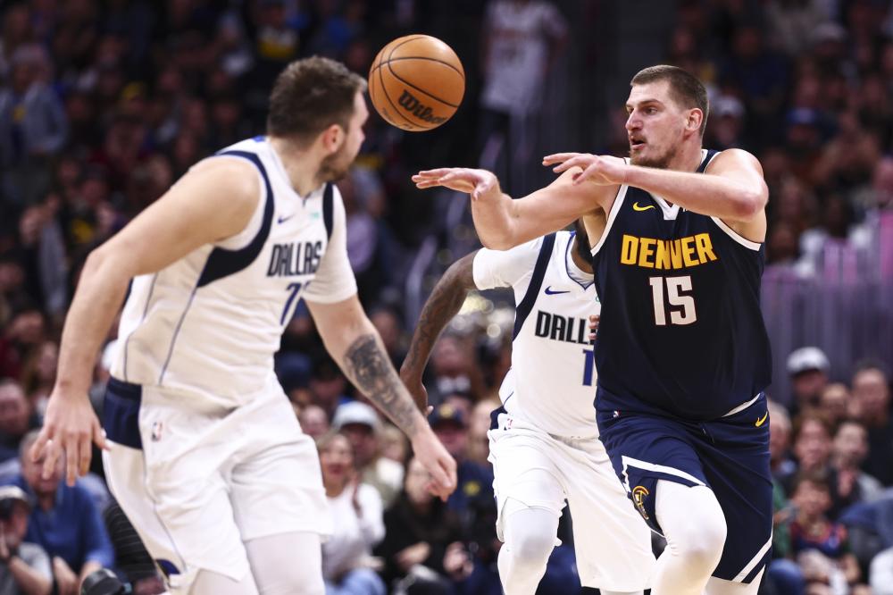 与此同时 与此同时