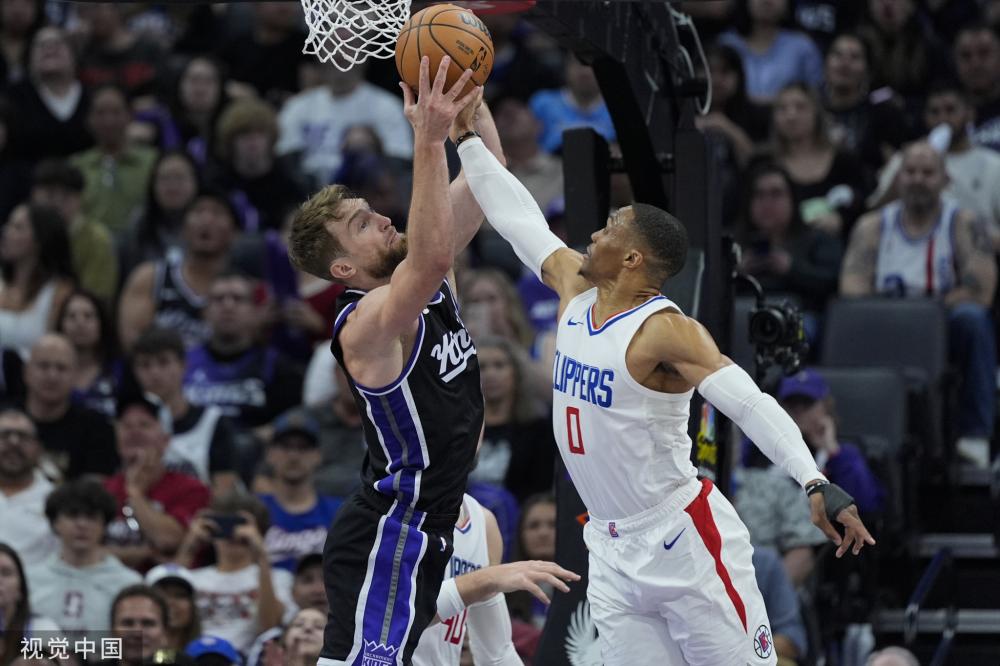 斯基拉：切尔西中场乌戈舒库加盟伯恩利的转会费为2300万镑